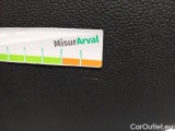  Mini  Cooper MINI MINI / 2021 / 5P / BERLINA  CLASSIC AUTO #56