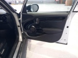  Mini  Cooper MINI MINI / 2021 / 5P / BERLINA  CLASSIC AUTO #55