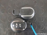  Mini  Cooper MINI MINI / 2021 / 5P / BERLINA  CLASSIC AUTO #59