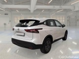  Nissan  Qashqai NISSAN  / 2021 / 5P / CROSSOVER 1.3 MHEV 158 BUSINESS XTRONIC #2
