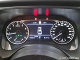  Nissan  Qashqai NISSAN  / 2021 / 5P / CROSSOVER 1.3 MHEV 158 BUSINESS XTRONIC #4