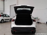  Nissan  Qashqai NISSAN  / 2021 / 5P / CROSSOVER 1.3 MHEV 158 BUSINESS XTRONIC #5