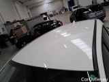  Nissan  Qashqai NISSAN  / 2021 / 5P / CROSSOVER 1.3 MHEV 158 BUSINESS XTRONIC #9