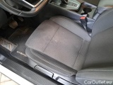  Nissan  Qashqai NISSAN  / 2021 / 5P / CROSSOVER 1.3 MHEV 158 BUSINESS XTRONIC #12