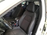  Nissan  Qashqai NISSAN  / 2021 / 5P / CROSSOVER 1.3 MHEV 158 BUSINESS XTRONIC #11