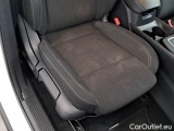  Nissan  Qashqai NISSAN  / 2021 / 5P / CROSSOVER 1.3 MHEV 158 BUSINESS XTRONIC #14