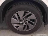  Nissan  Qashqai NISSAN  / 2021 / 5P / CROSSOVER 1.3 MHEV 158 BUSINESS XTRONIC #17