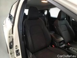  Nissan  Qashqai NISSAN  / 2021 / 5P / CROSSOVER 1.3 MHEV 158 BUSINESS XTRONIC #13