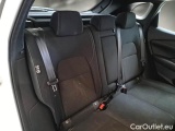  Nissan  Qashqai NISSAN  / 2021 / 5P / CROSSOVER 1.3 MHEV 158 BUSINESS XTRONIC #15