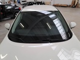  Nissan  Qashqai NISSAN  / 2021 / 5P / CROSSOVER 1.3 MHEV 158 BUSINESS XTRONIC #10