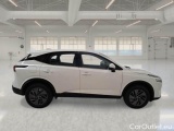  Nissan  Qashqai NISSAN  / 2021 / 5P / CROSSOVER 1.3 MHEV 158 BUSINESS XTRONIC #7