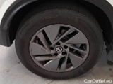  Nissan  Qashqai NISSAN  / 2021 / 5P / CROSSOVER 1.3 MHEV 158 BUSINESS XTRONIC #18