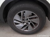  Nissan  Qashqai NISSAN  / 2021 / 5P / CROSSOVER 1.3 MHEV 158 BUSINESS XTRONIC #19