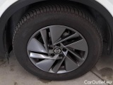  Nissan  Qashqai NISSAN  / 2021 / 5P / CROSSOVER 1.3 MHEV 158 BUSINESS XTRONIC #20