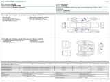  Nissan  Qashqai NISSAN  / 2021 / 5P / CROSSOVER 1.3 MHEV 158 BUSINESS XTRONIC #21