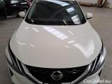  Nissan  Qashqai NISSAN  / 2021 / 5P / CROSSOVER 1.3 MHEV 158 BUSINESS XTRONIC #27