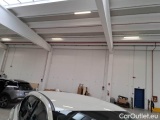  Nissan  Qashqai NISSAN  / 2021 / 5P / CROSSOVER 1.3 MHEV 158 BUSINESS XTRONIC #22