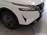  Nissan  Qashqai NISSAN  / 2021 / 5P / CROSSOVER 1.3 MHEV 158 BUSINESS XTRONIC #35