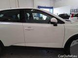  Nissan  Qashqai NISSAN  / 2021 / 5P / CROSSOVER 1.3 MHEV 158 BUSINESS XTRONIC #42
