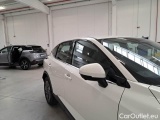  Nissan  Qashqai NISSAN  / 2021 / 5P / CROSSOVER 1.3 MHEV 158 BUSINESS XTRONIC #40
