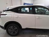  Nissan  Qashqai NISSAN  / 2021 / 5P / CROSSOVER 1.3 MHEV 158 BUSINESS XTRONIC #51