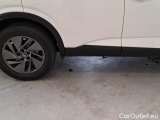  Nissan  Qashqai NISSAN  / 2021 / 5P / CROSSOVER 1.3 MHEV 158 BUSINESS XTRONIC #59