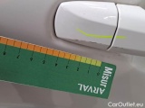 Nissan  Qashqai NISSAN  / 2021 / 5P / CROSSOVER 1.3 MHEV 158 BUSINESS XTRONIC #57