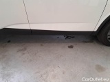  Nissan  Qashqai NISSAN  / 2021 / 5P / CROSSOVER 1.3 MHEV 158 BUSINESS XTRONIC #64