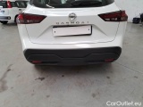  Nissan  Qashqai NISSAN  / 2021 / 5P / CROSSOVER 1.3 MHEV 158 BUSINESS XTRONIC #66