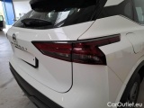  Nissan  Qashqai NISSAN  / 2021 / 5P / CROSSOVER 1.3 MHEV 158 BUSINESS XTRONIC #71