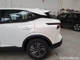  Nissan  Qashqai NISSAN  / 2021 / 5P / CROSSOVER 1.3 MHEV 158 BUSINESS XTRONIC #73