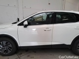  Nissan  Qashqai NISSAN  / 2021 / 5P / CROSSOVER 1.3 MHEV 158 BUSINESS XTRONIC #79