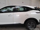  Nissan  Qashqai NISSAN  / 2021 / 5P / CROSSOVER 1.3 MHEV 158 BUSINESS XTRONIC #77