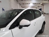  Nissan  Qashqai NISSAN  / 2021 / 5P / CROSSOVER 1.3 MHEV 158 BUSINESS XTRONIC #90
