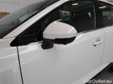  Nissan  Qashqai NISSAN  / 2021 / 5P / CROSSOVER 1.3 MHEV 158 BUSINESS XTRONIC #93