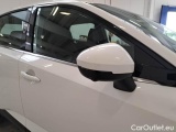  Nissan  Qashqai NISSAN  / 2021 / 5P / CROSSOVER 1.3 MHEV 158 BUSINESS XTRONIC #95