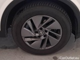  Nissan  Qashqai NISSAN  / 2021 / 5P / CROSSOVER 1.3 MHEV 158 BUSINESS XTRONIC #98