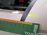 Nissan  Qashqai NISSAN  / 2021 / 5P / CROSSOVER 1.3 MHEV 158 BUSINESS XTRONIC #96
