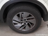  Nissan  Qashqai NISSAN  / 2021 / 5P / CROSSOVER 1.3 MHEV 158 BUSINESS XTRONIC #103