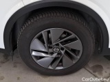  Nissan  Qashqai NISSAN  / 2021 / 5P / CROSSOVER 1.3 MHEV 158 BUSINESS XTRONIC #105
