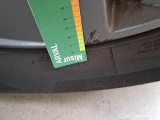  Nissan  Qashqai NISSAN  / 2021 / 5P / CROSSOVER 1.3 MHEV 158 BUSINESS XTRONIC #104