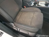 Nissan  Qashqai NISSAN  / 2021 / 5P / CROSSOVER 1.3 MHEV 158 BUSINESS XTRONIC #109