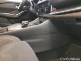  Nissan  Qashqai NISSAN  / 2021 / 5P / CROSSOVER 1.3 MHEV 158 BUSINESS XTRONIC #107