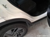  Nissan  Qashqai NISSAN  / 2021 / 5P / CROSSOVER 1.3 MHEV 158 BUSINESS XTRONIC #113