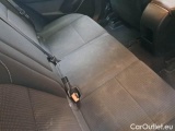  Nissan  Qashqai NISSAN  / 2021 / 5P / CROSSOVER 1.3 MHEV 158 BUSINESS XTRONIC #111