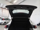  Nissan  Qashqai NISSAN  / 2021 / 5P / CROSSOVER 1.3 MHEV 158 BUSINESS XTRONIC #115