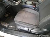 Nissan  Qashqai NISSAN  / 2021 / 5P / CROSSOVER 1.3 MHEV 158 BUSINESS XTRONIC #121