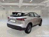  Nissan  Qashqai NISSAN  / 2021 / 5P / CROSSOVER 1.3 MHEV 158 BUSINESS XTRONIC #2