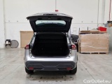  Nissan  Qashqai NISSAN  / 2021 / 5P / CROSSOVER 1.3 MHEV 158 BUSINESS XTRONIC #5