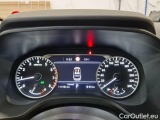  Nissan  Qashqai NISSAN  / 2021 / 5P / CROSSOVER 1.3 MHEV 158 BUSINESS XTRONIC #4